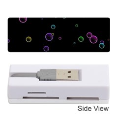 Screenshot 2019-12-30-03-13-10 2 Memory Card Reader (stick) by Sabelacarlos
