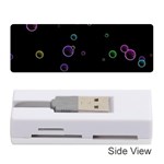 Screenshot 2019-12-30-03-13-10 2 Memory Card Reader (Stick) Front
