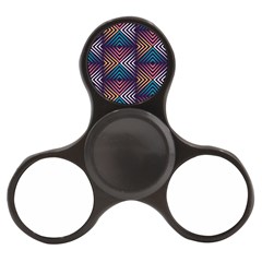 Vintage Motif Design Finger Spinner by tmsartbazaar