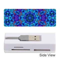 Motif Memory Card Reader (stick) by Sobalvarro