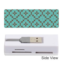 Tiles Memory Card Reader (stick) by Sobalvarro