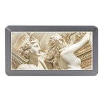 Apollo And Daphne Bernini Masterpiece, Italy Memory Card Reader (Mini) Front