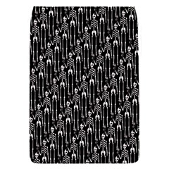 Halloween Removable Flap Cover (s) by Sparkle
