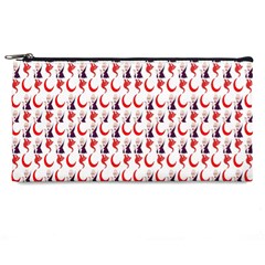 Halloween Pencil Case by Sparkle