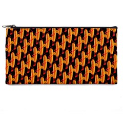Halloween Pencil Case by Sparkle