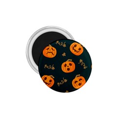 Halloween 1 75  Magnets by Sobalvarro