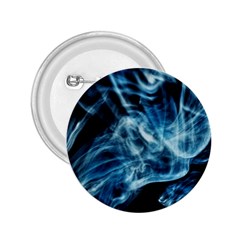 Cold Snap 2 25  Buttons by MRNStudios