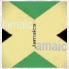 Jamaica, Jamaica  Canvas 20  X 20  by Janetaudreywilson