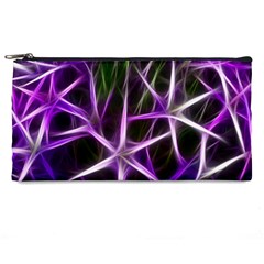 Neurons Brain Cells Imitation Pencil Case by HermanTelo