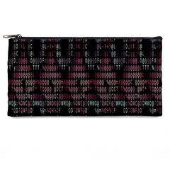 Vodca Cola Acil Pencil Case by Sparkle