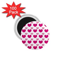  1 75  Magnets (100 Pack)  by Sobalvarro