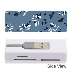 Abstract Fashion Style  Memory Card Reader (stick) by Sobalvarro