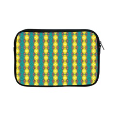 Native American Pattern Apple Ipad Mini Zipper Cases by ExtraAwesomeSauce