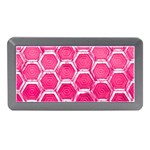 Hexagon Windows Memory Card Reader (Mini) Front