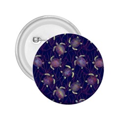 Turtles  2 25  Buttons by SychEva