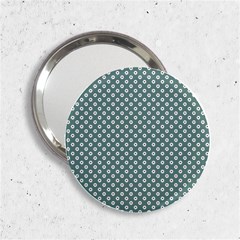 Dffdg 2 25  Handbag Mirrors by kcreatif
