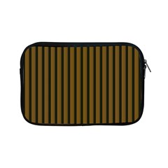 Nj Apple Ipad Mini Zipper Cases by kcreatif
