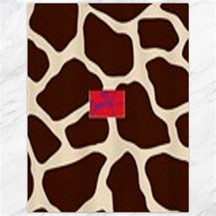 Spring / Summer 2021 Canvas 12  X 16  by tracikcollection