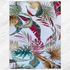 Hh F 5940 1463781439 Canvas 36  X 48  by tracikcollection