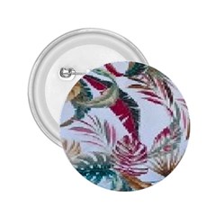 Spring/ Summer 2021 2 25  Buttons by tracikcollection