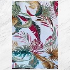 Spring/ Summer 2021 Canvas 20  X 30  by tracikcollection