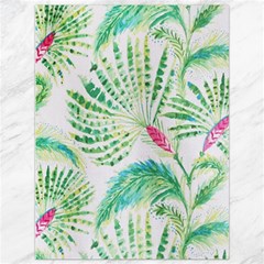  Palm Trees By Traci K Canvas 36  X 48  by tracikcollection