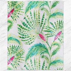  Palm Trees By Traci K Canvas 16  X 20  by tracikcollection