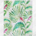  Palm Trees by Traci K Canvas 16  x 20  15.75 x19.29  Canvas - 1