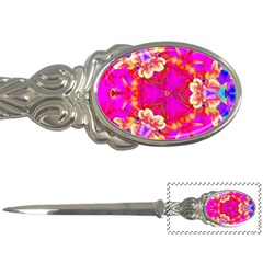 Newdesign Letter Opener by LW41021