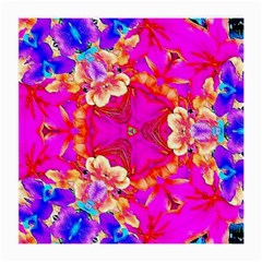 Newdesign Medium Glasses Cloth (2 Sides) by LW41021