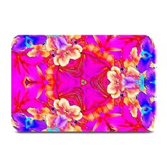 Newdesign Plate Mats by LW41021