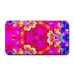 Newdesign Medium Bar Mats by LW41021