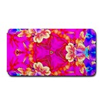 Newdesign Medium Bar Mats 16 x8.5  Bar Mat