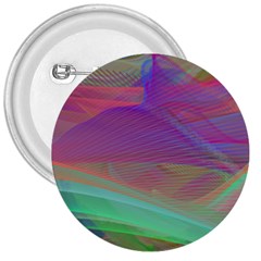 Color Winds 3  Buttons by LW41021