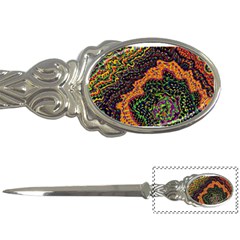 Goghwave Letter Opener by LW41021