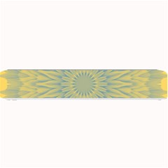Shine On Small Bar Mats by LW41021