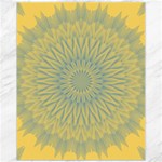 Shine On Canvas 11  x 14  10.95 x13.48  Canvas - 1