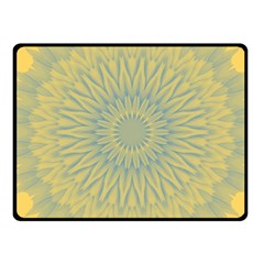Shine On Fleece Blanket (small) by LW41021