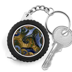 Sea Of Wonder Measuring Tape by LW41021