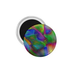 Prisma Colors 1 75  Magnets by LW41021