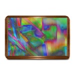 Prisma Colors Plate Mats 18 x12  Plate Mat