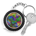 Prisma Colors Measuring Tape Front