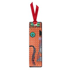 Cats Small Book Marks by LW41021