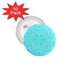 Sky Angel 1 75  Buttons (10 Pack) by LW323