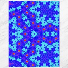 Blueberry Canvas 12  X 16  by LW323