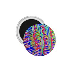 Vibrant-vases 1 75  Magnets by LW323