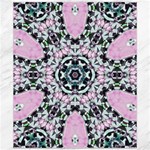 LacyGem-2 Canvas 20  x 24  19.57 x23.15  Canvas - 1