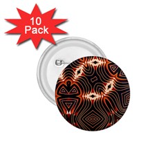Fun In The Sun 1 75  Buttons (10 Pack) by LW323