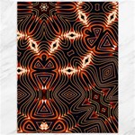 fun in the sun Canvas 12  x 16  11.86 x15.41  Canvas - 1