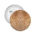 Sparkle 2.25  Buttons Front